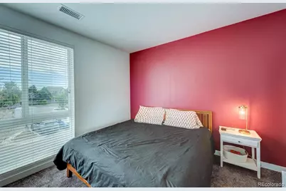 8475 E 36th Avenue #241, Denver, CO 80238 - Photo 5