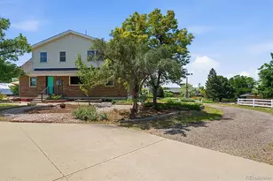 16162 Hi Land Cir, Brighton, CO 80602 - Photo 1