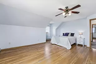 16162 Hi Land Cir, Brighton, CO 80602 - Photo 33