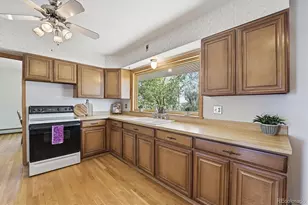16162 Hi Land Cir, Brighton, CO 80602 - Photo 5