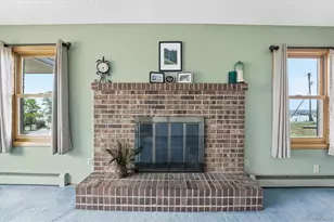 16162 Hi Land Cir, Brighton, CO 80602 - Photo 11