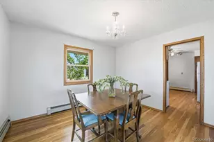 16162 Hi Land Cir, Brighton, CO 80602 - Photo 7