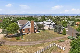 16162 Hi Land Cir, Brighton, CO 80602 - Photo 3