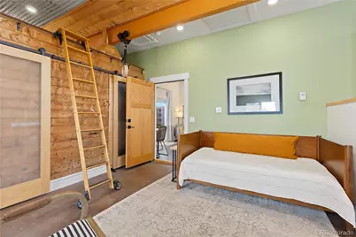 810 Taylor Avenue, Loveland, CO 80537 - Photo 29