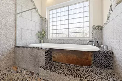 810 Taylor Avenue, Loveland, CO 80537 - Photo 21