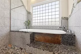 810 Taylor Ave, Loveland, CO 80537 - Photo 21