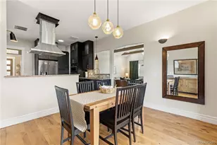 810 Taylor Ave, Loveland, CO 80537 - Photo 11