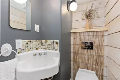 810 Taylor Avenue, Loveland, CO 80537 - Photo 27