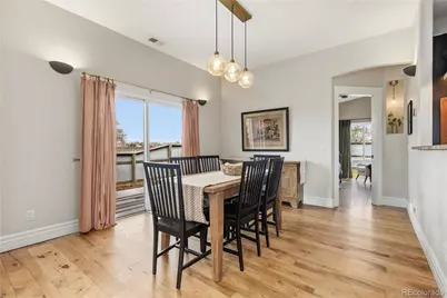 810 Taylor Avenue, Loveland, CO 80537 - Photo 9