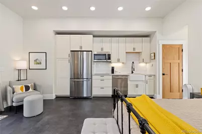 810 Taylor Avenue, Loveland, CO 80537 - Photo 37