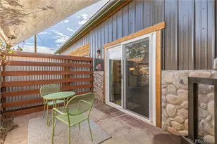 810 Taylor Ave, Loveland, CO 80537 - Photo 39