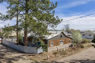 810 Taylor Ave, Loveland, CO 80537 - Photo 45