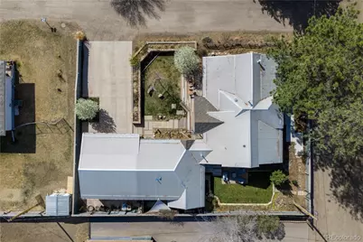 810 Taylor Avenue, Loveland, CO 80537 - Photo 45