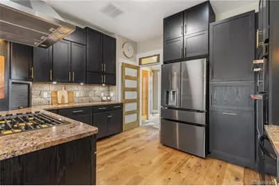 810 Taylor Avenue, Loveland, CO 80537 - Photo 7