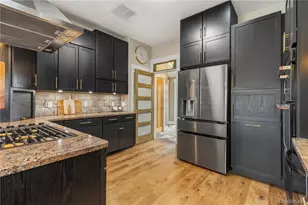 810 Taylor Ave, Loveland, CO 80537 - Photo 7