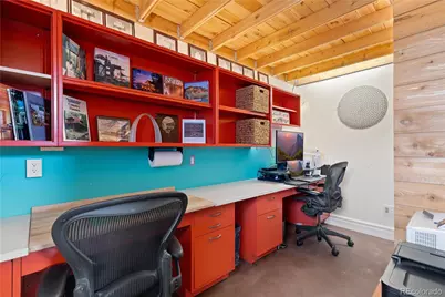 810 Taylor Avenue, Loveland, CO 80537 - Photo 33