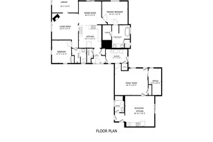 810 Taylor Ave, Loveland, CO 80537 - Photo 49