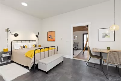 810 Taylor Avenue, Loveland, CO 80537 - Photo 35