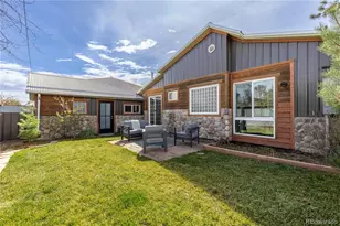 810 Taylor Ave, Loveland, CO 80537 - Photo 43