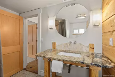 810 Taylor Avenue, Loveland, CO 80537 - Photo 25