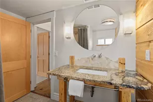 810 Taylor Ave, Loveland, CO 80537 - Photo 25