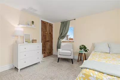 810 Taylor Avenue, Loveland, CO 80537 - Photo 23