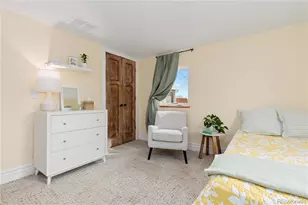 810 Taylor Ave, Loveland, CO 80537 - Photo 23