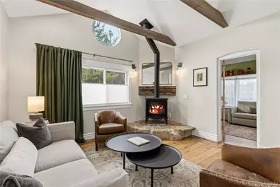 810 Taylor Avenue, Loveland, CO 80537 - Photo 13