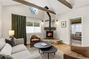 810 Taylor Ave, Loveland, CO 80537 - Photo 13