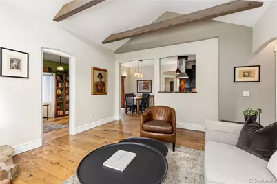 810 Taylor Avenue, Loveland, CO 80537 - Photo 15