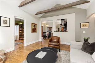 810 Taylor Ave, Loveland, CO 80537 - Photo 15