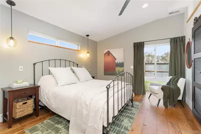 810 Taylor Avenue, Loveland, CO 80537 - Photo 17