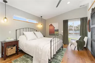 810 Taylor Ave, Loveland, CO 80537 - Photo 17