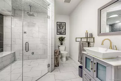 11350 Kalispell Street, Commerce City, CO 80022 - Photo 25