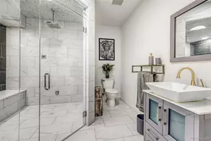 11350 Kalispell St, Commerce City, CO 80022 - Photo 25