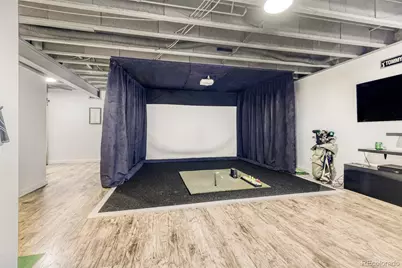 11350 Kalispell Street, Commerce City, CO 80022 - Photo 21