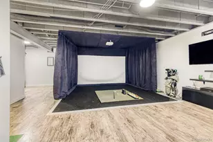 11350 Kalispell St, Commerce City, CO 80022 - Photo 21