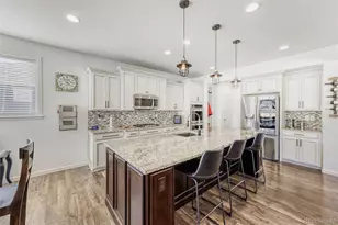 11350 Kalispell St, Commerce City, CO 80022 - Photo 9