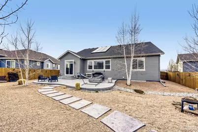 11350 Kalispell Street, Commerce City, CO 80022 - Photo 27