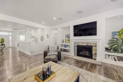 11350 Kalispell Street, Commerce City, CO 80022 - Photo 7