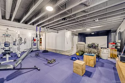 11350 Kalispell Street, Commerce City, CO 80022 - Photo 23