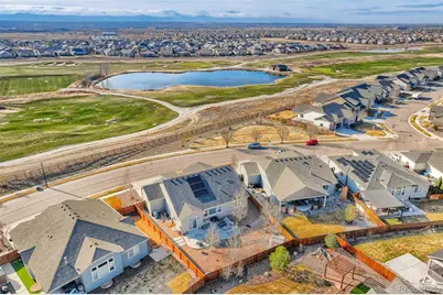 11350 Kalispell Street, Commerce City, CO 80022 - Photo 33