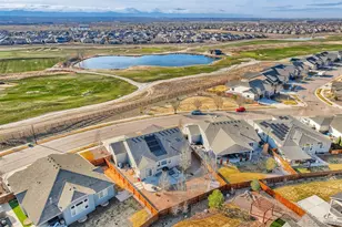 11350 Kalispell St, Commerce City, CO 80022 - Photo 33