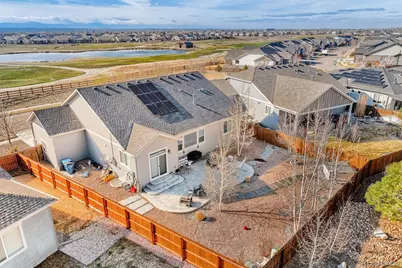 11350 Kalispell Street, Commerce City, CO 80022 - Photo 29