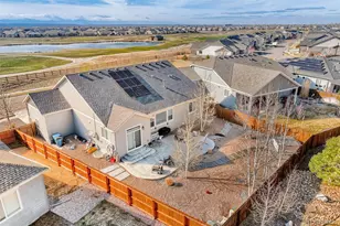 11350 Kalispell St, Commerce City, CO 80022 - Photo 29