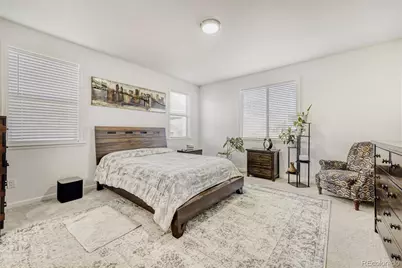 11350 Kalispell Street, Commerce City, CO 80022 - Photo 13