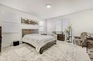 11350 Kalispell St, Commerce City, CO 80022 - Photo 13