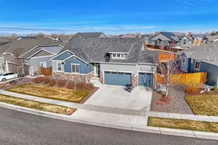11350 Kalispell St, Commerce City, CO 80022 - Photo 3