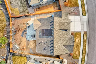 11350 Kalispell Street, Commerce City, CO 80022 - Photo 31