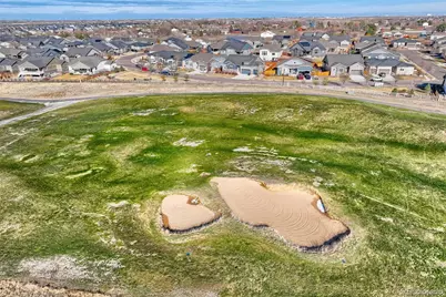 11350 Kalispell Street, Commerce City, CO 80022 - Photo 35